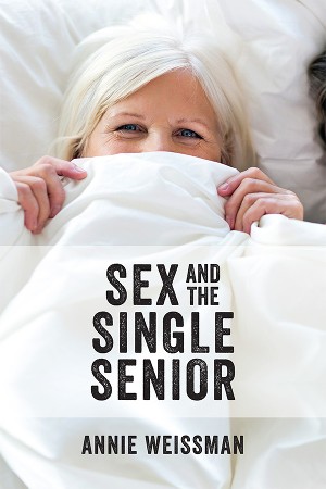 Sex and the Single Senior